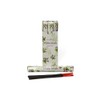 STAMFORD INC. 37109 White Musk Incense Sticks, 20 Sticks x