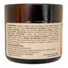 Pomada de Árnica para Pesadez Corporal 45 g