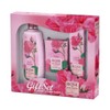 BioFresh Gift - Rose of Bulgaria Packages: Body Lotion 330