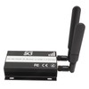 NGFF M.2 Key B to USB 3.0 Adapter Support SIM