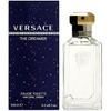 The Dreamer by Versace for Men 3.4 oz Eau de Toilette Spray
