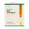 FASACO Everyday Drinking Albumin Extract Stick Albumin Nutrient 10 mL 50 Packets / FASACO 에브리데이 마시는 알부민진액스틱 알부민영양제 10 mL 50포