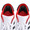 Back of Heel Cushion Pads, Adhesive Heel Grips Inserts for