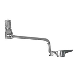 BRAKE PEDAL SUZUKI 43111-24F00, Manufacturer: EMGO, Part Number: 826217-AD, VPN: 83-30860-AD, Condition: New by Emgo