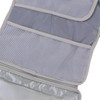 Baby Diaper Pad Waterproof Portable Travel Foldable Changing Pad with
