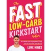 The Fast Low-Carb Kickstart Plan