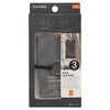 Carmate H1663 Car Air Freshener, Blang, Hanging, NL, Rich Leather,
