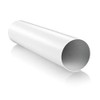 Blauberg Fans Ducting RR100/0.35