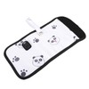 Portable Bottle Warmer Sleeve USB Milk Heat Keeper Adjustable Milk