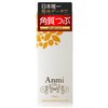 Anmi Ammi Oil 30ml AnmiOIL