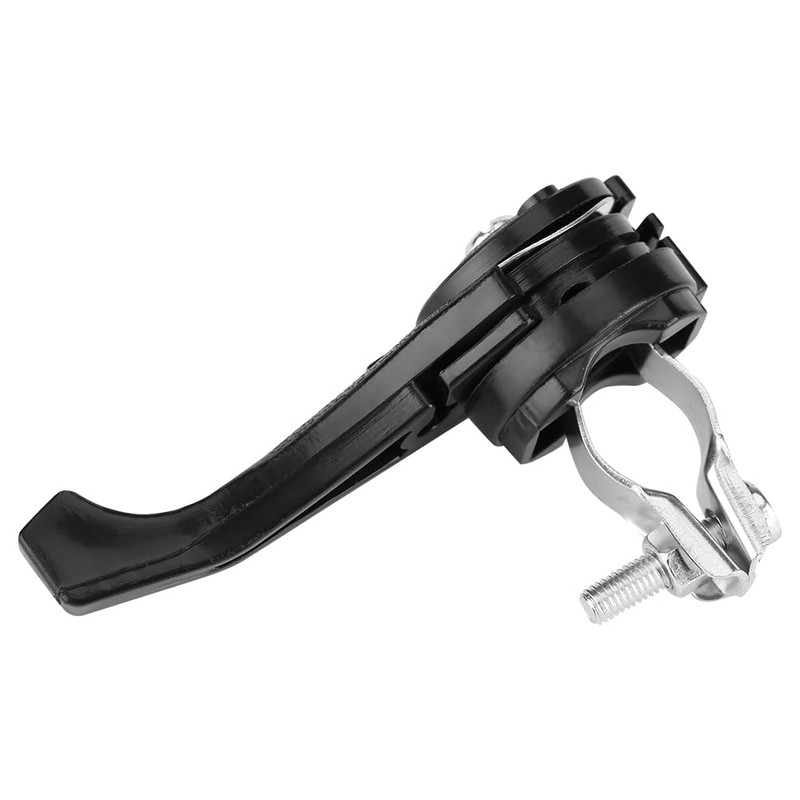 Throttle Lever with Screw for Lawn Mower - Universal Lawnmower