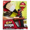 Jakks Pacific 150234 Ninja Electronic, Skill and Action, Fun Zapping