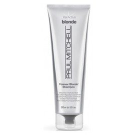 Paul Mitchell Forever Blonde Shampoo