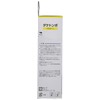 Epson Genuine Ink Bottle, Bamboo Dragonfly, TAK-Y-L, Yellow, Extra