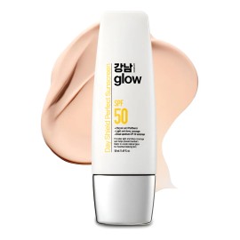 Day Shield Perfect Protector Solar Spf 50 Protector Solar Ti