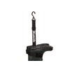 3Kamido® Adjustable Hanger for Waders Waders Boots, Wellington Boots, Motocross