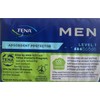 TENA MEN Level 1 Standard (Basic Variant) Economy Pack (6