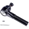 Dorman 542-983 Steering Tie Rod End Compatible with Select Ford