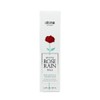 Atomy Rose Rain Mist 130ml / 애터미 로즈레인 미스트 130ml