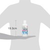 Saraya Smiles Toilet Deodorizer, Colorless, 13.5 fl oz (400 ml)