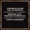 L'Oréal Paris Preference Brasilia 3 Dark-Brown