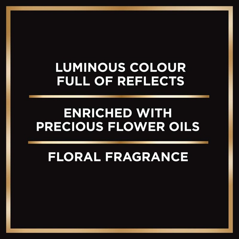 L'Oréal Paris Preference Brasilia 3 Dark-Brown
