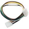 Supplying Demand D7813010 Arnés De Cableado Para Máquina De Hielo