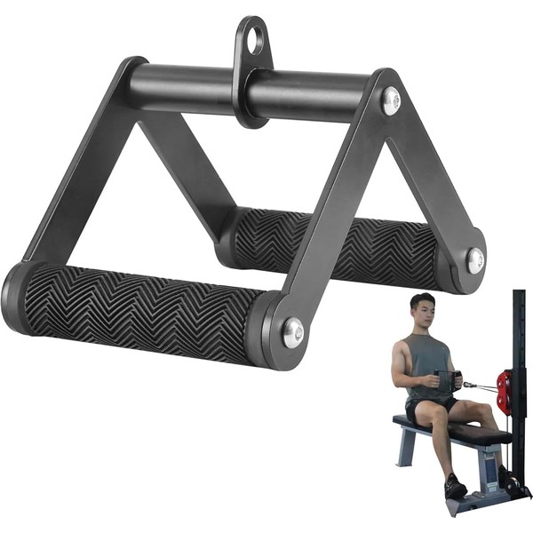 Venbytech for Double D Row Handle,LAT Pull Down Handle,LAT Pulldown