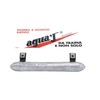 Fonderia Roma, Agua'j Fishing Lead Grey 200g