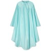 TBG CNP003S Sleeve Cut Cloth, Blue