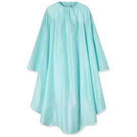 TBG CNP003S Sleeve Cut Cloth, Blue