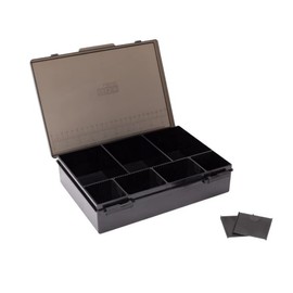 Nash Tackle Box Medium T0270
