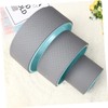 iplusmile Yoga Wheel Fitness Roller for Backbend Training Ring for