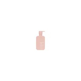Monday Haircare Champ Suave De 12 Onzas Para Cabello Encresp