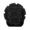 Multi-Interface Shoe Adapter MIS Converter to Universal Cold Shoe Adapter