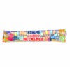 CRAZY CANDY Factory Necklaces, Suitable for vegetarians, 17 g, 30