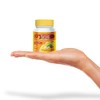 Redoxon Infantil Vitamina C 100mg, Vitaminas para Nios, Sabores Cereza,