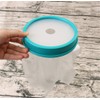 Adult Shower Arm Cast Cover for Bath Waterproof Bandage Protector