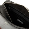 BOSS Liriel Crossbody