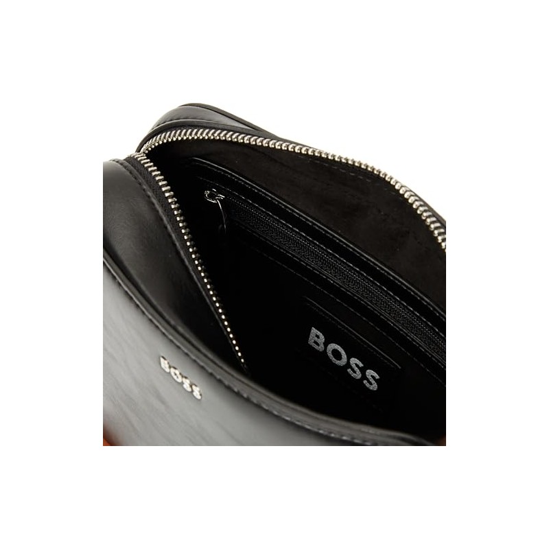 BOSS Liriel Crossbody