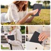 Caweet Case for Nook GlowLight 4 Plus 7.8" 2023 Release,