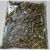 Mexican herbs Moronel Planta de La Vida Te de moronel