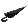 Verk Group XL Umbrella Stable Elegant Stick Umbrella Stormproof 105
