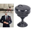 1080P Wireless WiFi Camera Infrared Night Vision Mini Camera for