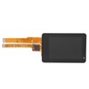 LCD Display Screen with Touch Camera Replacement Repair Parts for