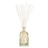 Dr. Vranjes Scented Diffuser - Magnolia Orchidea 250ml/8.5oz