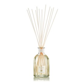 Dr. Vranjes Scented Diffuser - Magnolia Orchidea 250ml/8.5oz