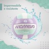 MOMEVO Sundowner Pallone Pallavolo - Pallone Beach Volley, Set con