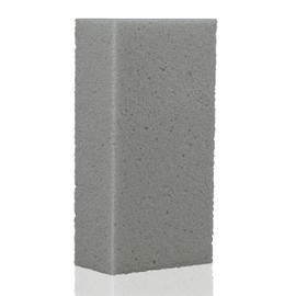 Titania Square Pumice Sponge for Hand and Foot Care