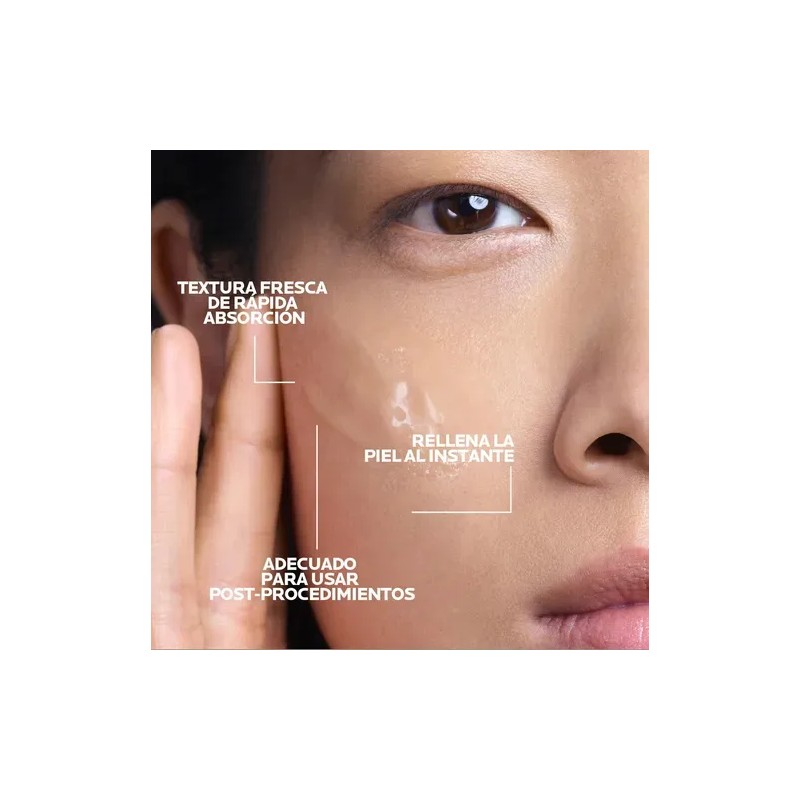 Niacinamida Pura 10 Sérum 30ml +hyalu B5 Sérum Facial Antiar